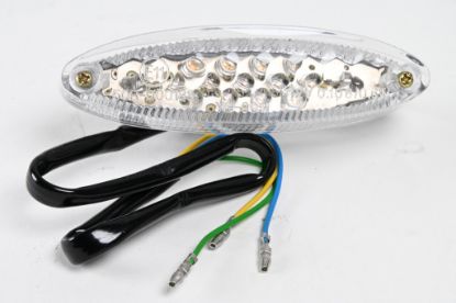 PictureAltAttribute - 30283A-Achterlicht-Sachs-Madass-50cc-JPG